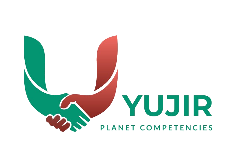 Yujir Planet Competencies